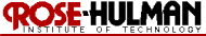 RHIT Logo