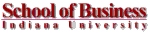 SOB Logo
